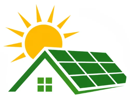 Panneaux Solaires Cuq-Toulza